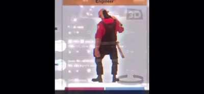 We’ll get a major update…eventually