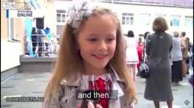 The Meaningless Circle of Life