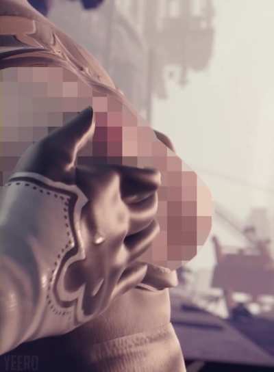 And just like that, 30 short days have passed. Are you going to spurt you're pathetic little load as soon as the clock strikes 12? What if you Just denied yourself and went straight into denial december? That would be perfect 🖤🖤🖤