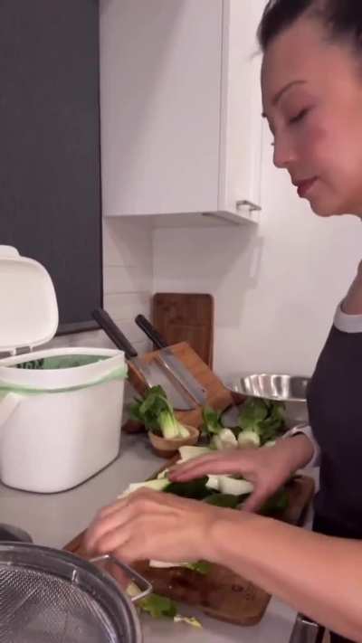 Ming-Na Wen : Agents of S.H.I.E.L.D.