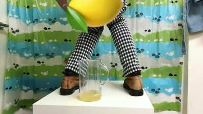 Entonces,que le paso?