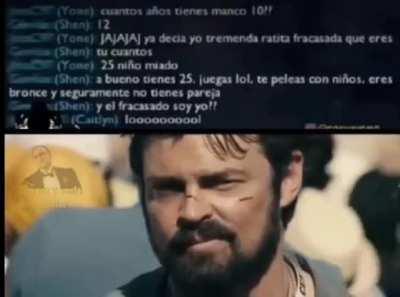 BeelcitosMemes - Video #4916