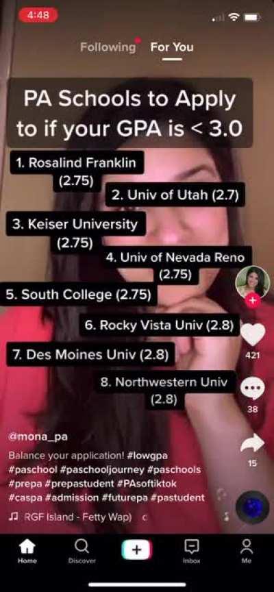 All the comments praising this and asking for a NP version lol