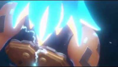 Wag kang bastos⚡️