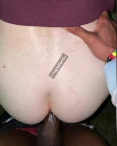 Your bully is fucking your older sister outside