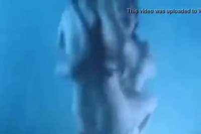 Посоны, кому по ИК передать?