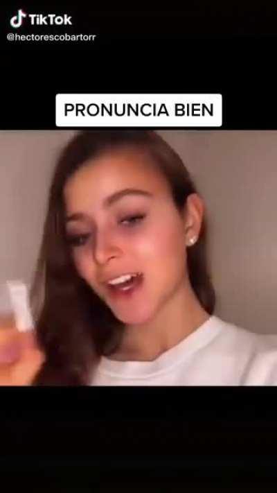 SquarePosting - Video #7314