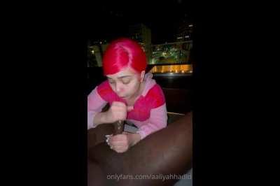 Hurry and join asap fellas !! You don’t wanna miss out