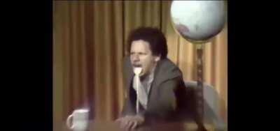 Eric Opens alpha packs Pt2: Eric gets a duplicate