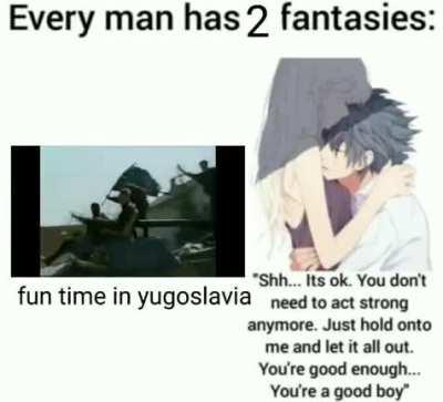 My dad had fun times 🥳🇷🇸🎊