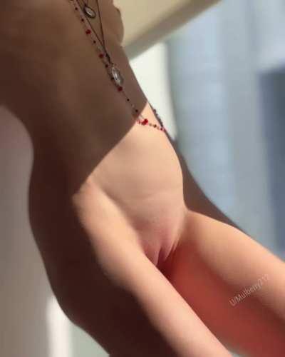 Can I ride your face?