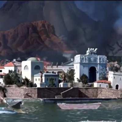 When you take 10 Melatonin gummies and go to sleep