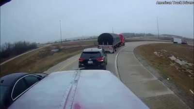 Found on IMGUR. Entitled people suck