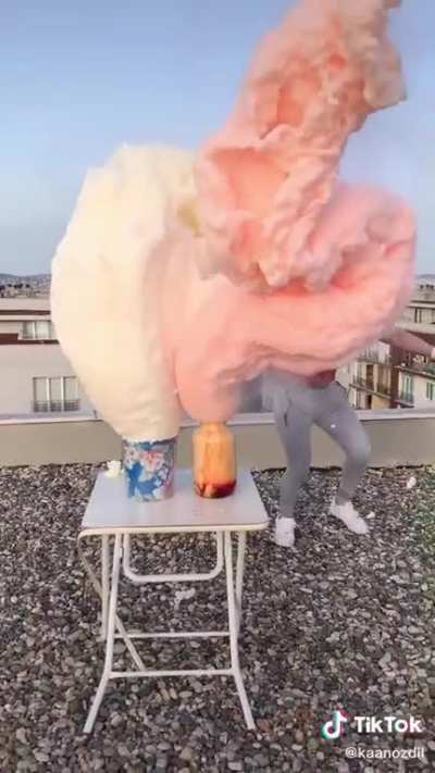 🍉Watermelon = my head🤤🤤🇹🇷🤤want him to🇹🇷 CRUSH MY HEAD!!🇹🇷🇹🇷