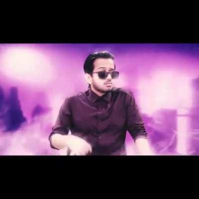 (New template) really liked this template but it got overused so I revived it / made a new one