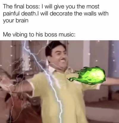 Oh really,anyways,this music is beautiful