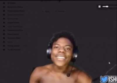 YouTube Outro Moment