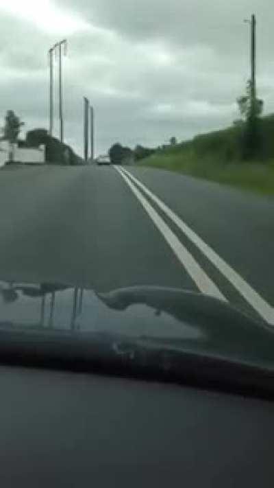 Its about time that we remember this great video