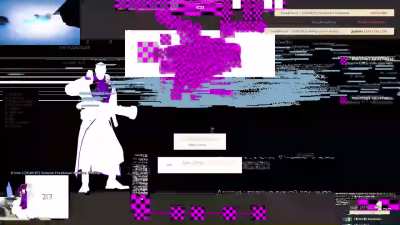 Wtf is happend with my tf2