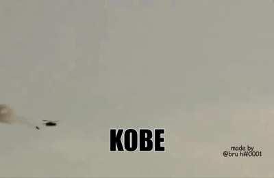 KOBE