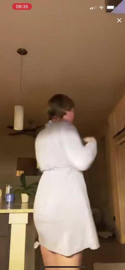 Flashing GIF by liveflashes