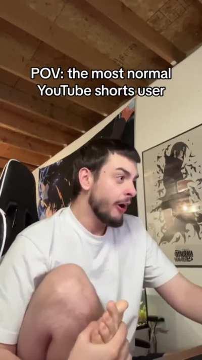 Worship Supreme Landed Gentleman Spez after the Lemmy migration leaves reddit users like this: