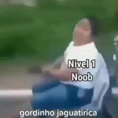 That's how mafia works