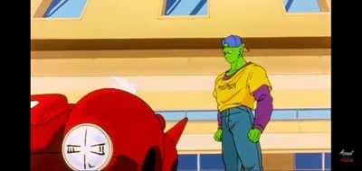 Mujicanos cuando ven una mujicana en el sub