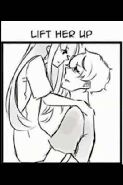 It's still her favourite thing.