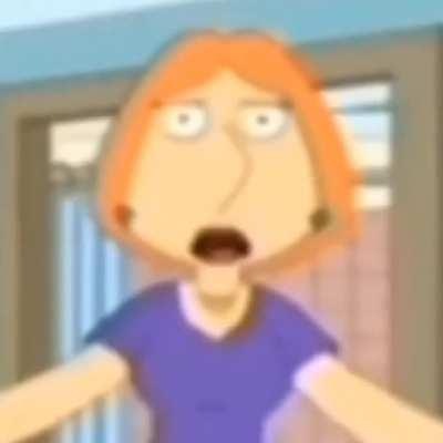 city morgue when they like the way they run then fall then die