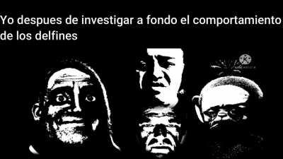 No lo recomiendo buscar