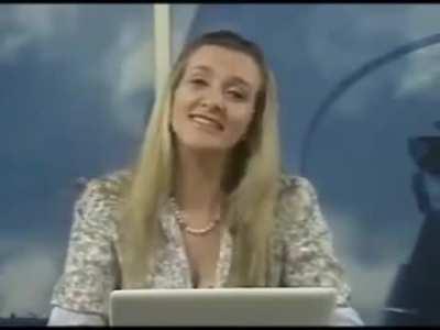 Canta muito bem 👌