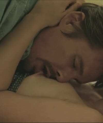 Julie Delpy - Before midnight (2013)