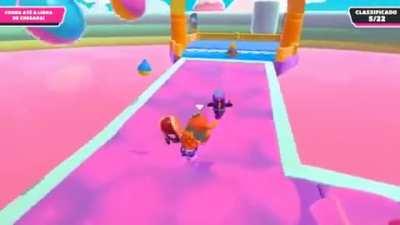 Abacaxi 😡😡😡😡🤬🤬🤬🤬