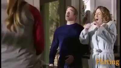 Sweet home Alabama !