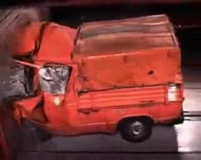 Не забывайте пристегиваться