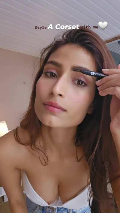 You asked for it and here I am uploading it 🥵🥵❤️ Pt.2 