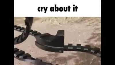 so what's your favorite sight?