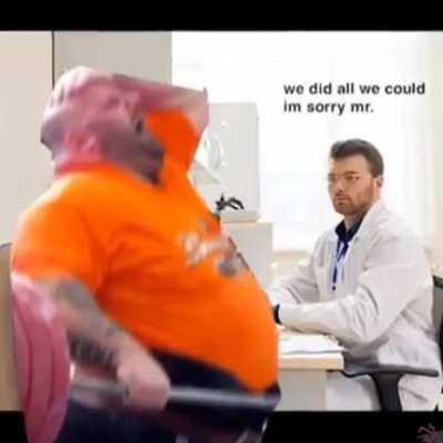 Belse no te henamores por esto