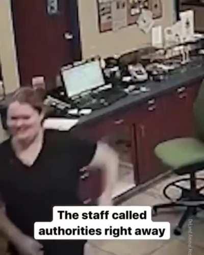 Make election day a national holiday