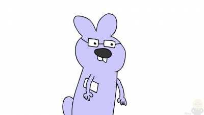 Как стать супергероем