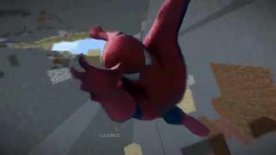 Credit goes to EUGENED from Twitter