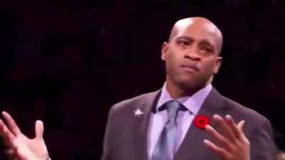 Mayhem let me channel some of that szn13 assassin Hecarim again