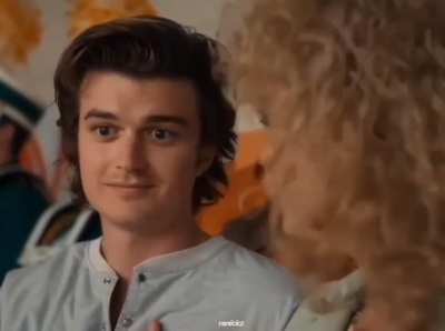 Coloque nos comentários o melhor título para esse vídeo