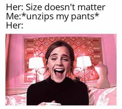 Based on a true story