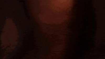 i want empty my balls for amber heard