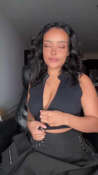 Forbidden fruit is always sweeter