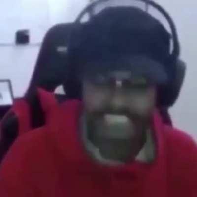 No caption needed lmaooo