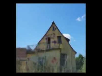 haud jeds ab oda ich ruf die bolizei