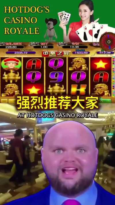 Where should i post this